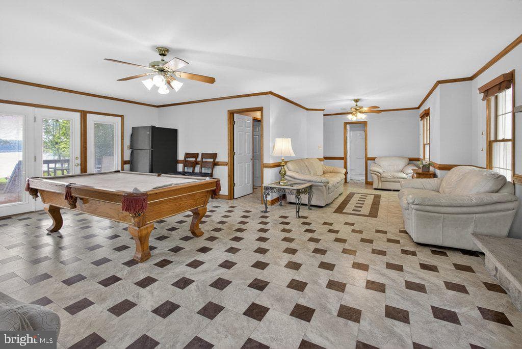 173 Covenant Way photo 19