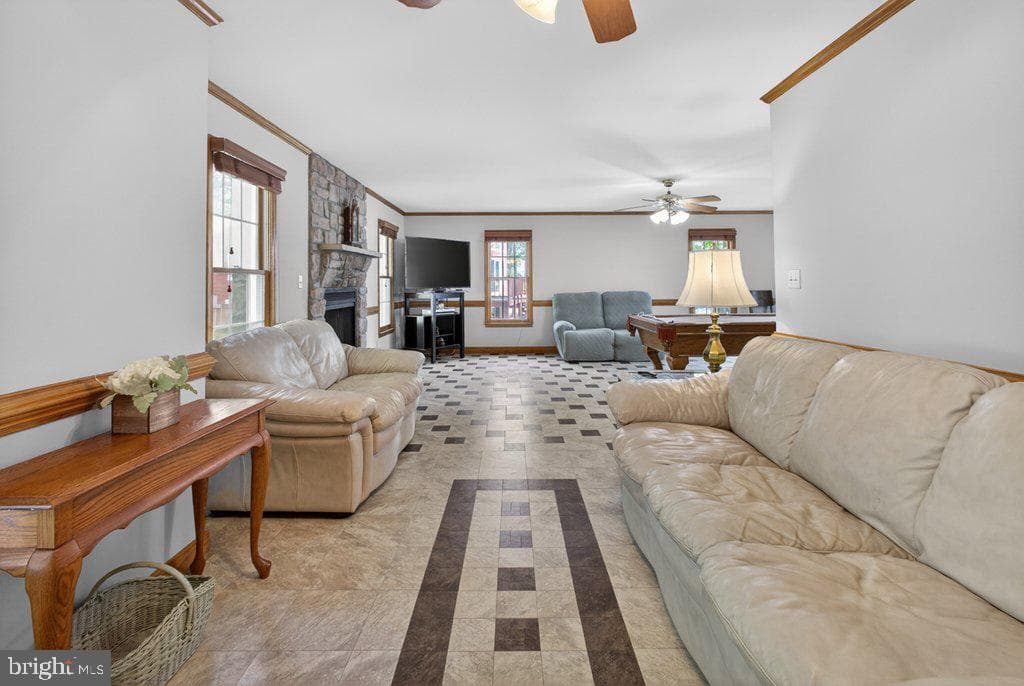 173 Covenant Way photo 21