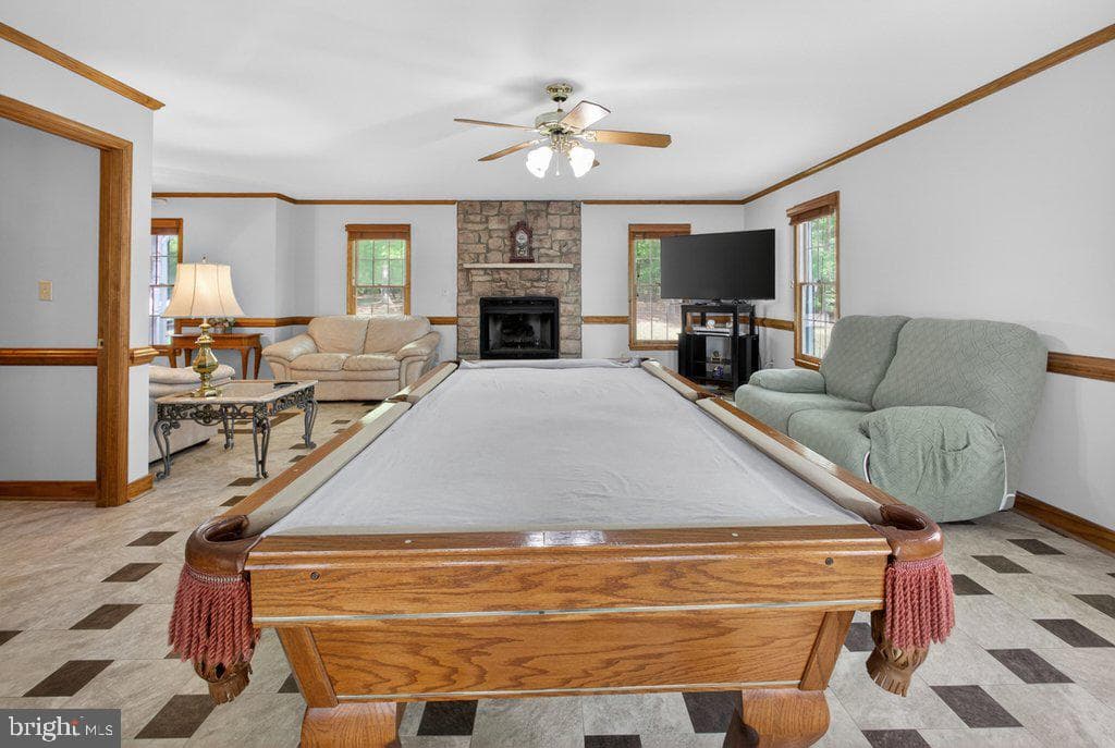 173 Covenant Way photo 22