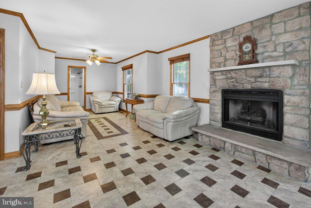 173 Covenant Way photo 23