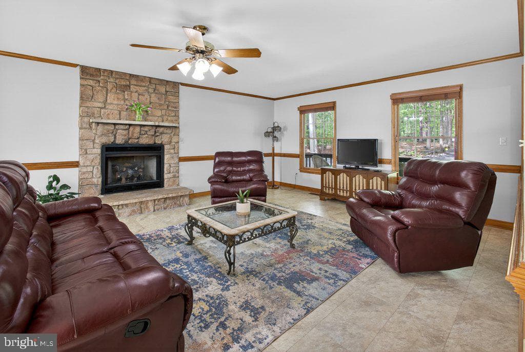 173 Covenant Way photo 25