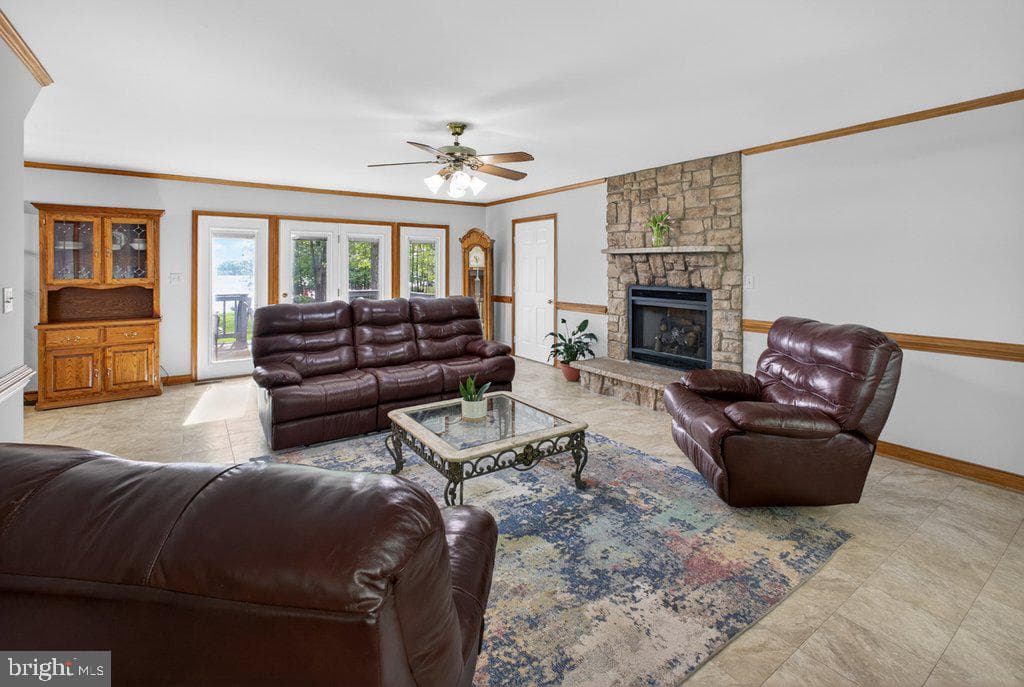 173 Covenant Way photo 26