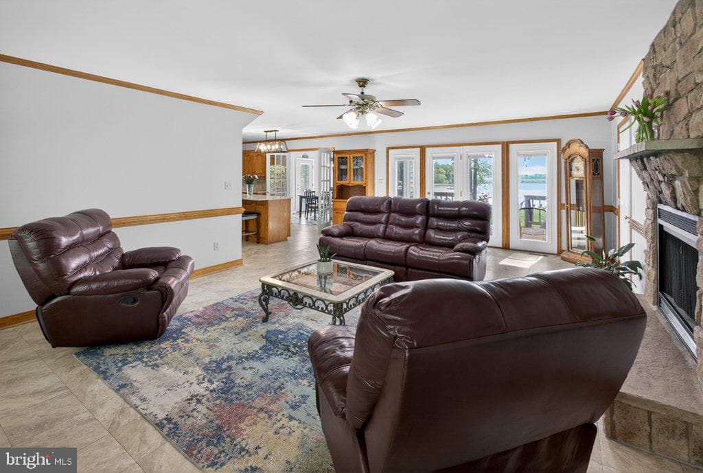 173 Covenant Way photo 27