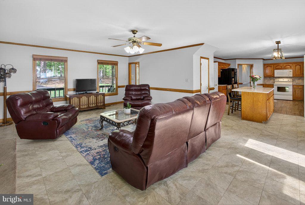 173 Covenant Way photo 28
