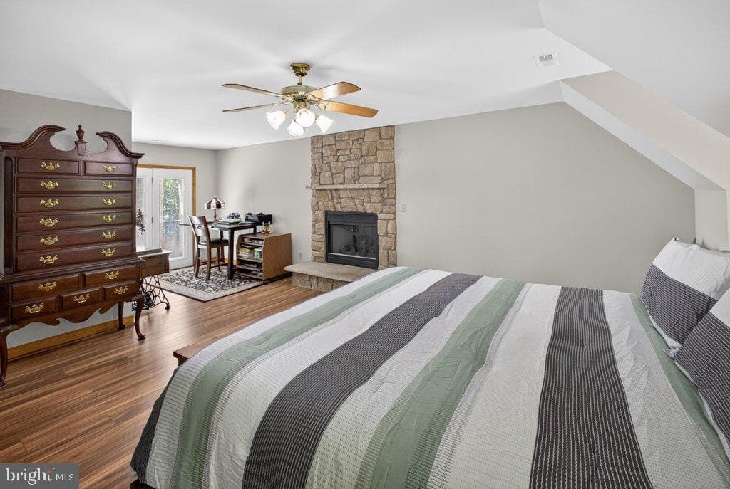 173 Covenant Way photo 30