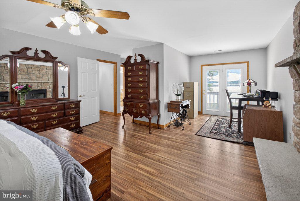 173 Covenant Way photo 31