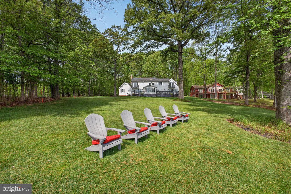 173 Covenant Way photo 42