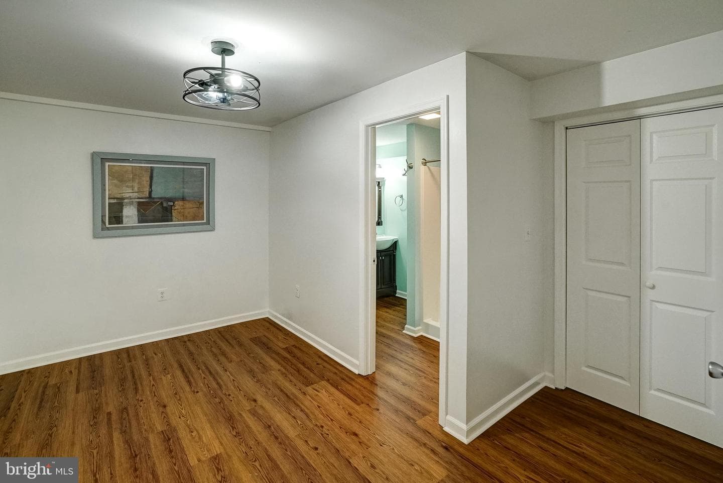 130 Oakleigh Lane photo 39