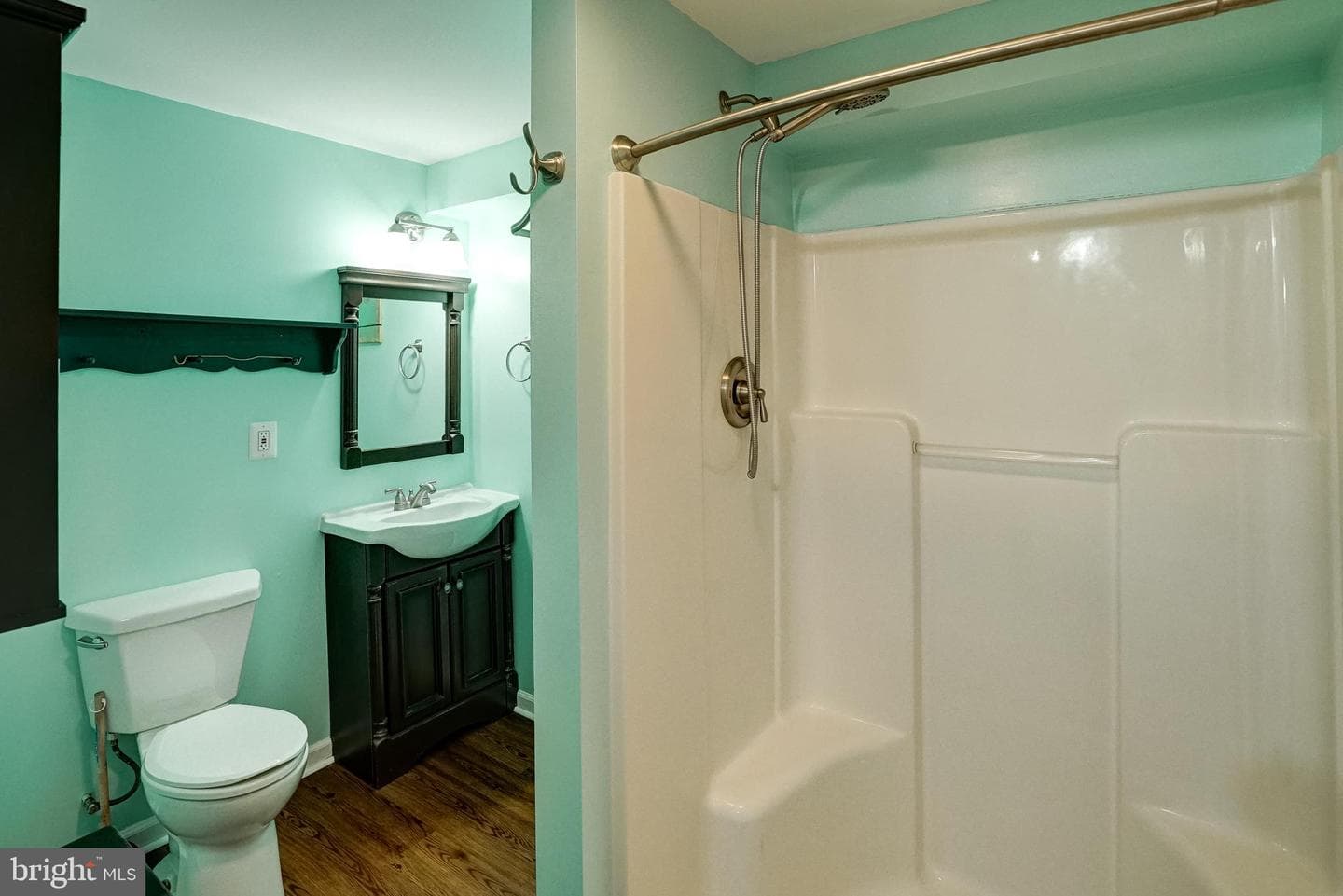 130 Oakleigh Lane photo 40