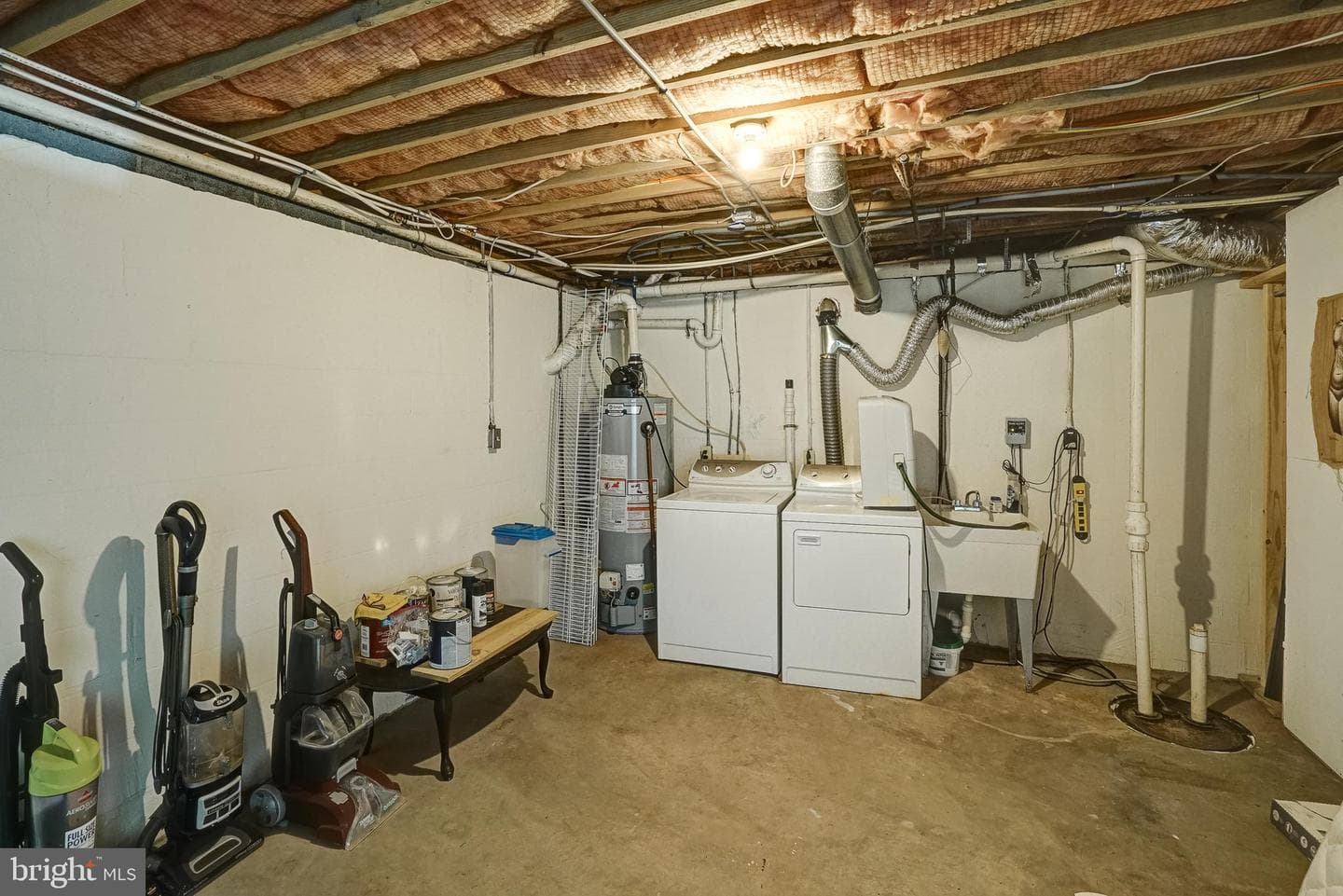 130 Oakleigh Lane photo 41