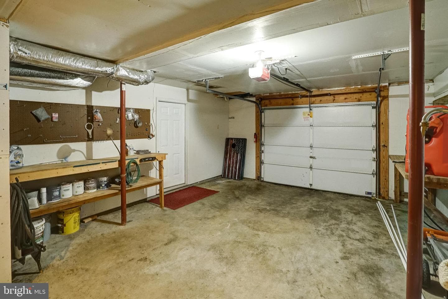 130 Oakleigh Lane photo 42