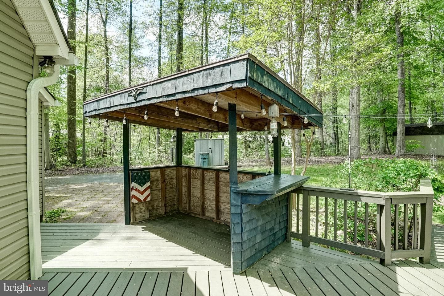 130 Oakleigh Lane photo 46