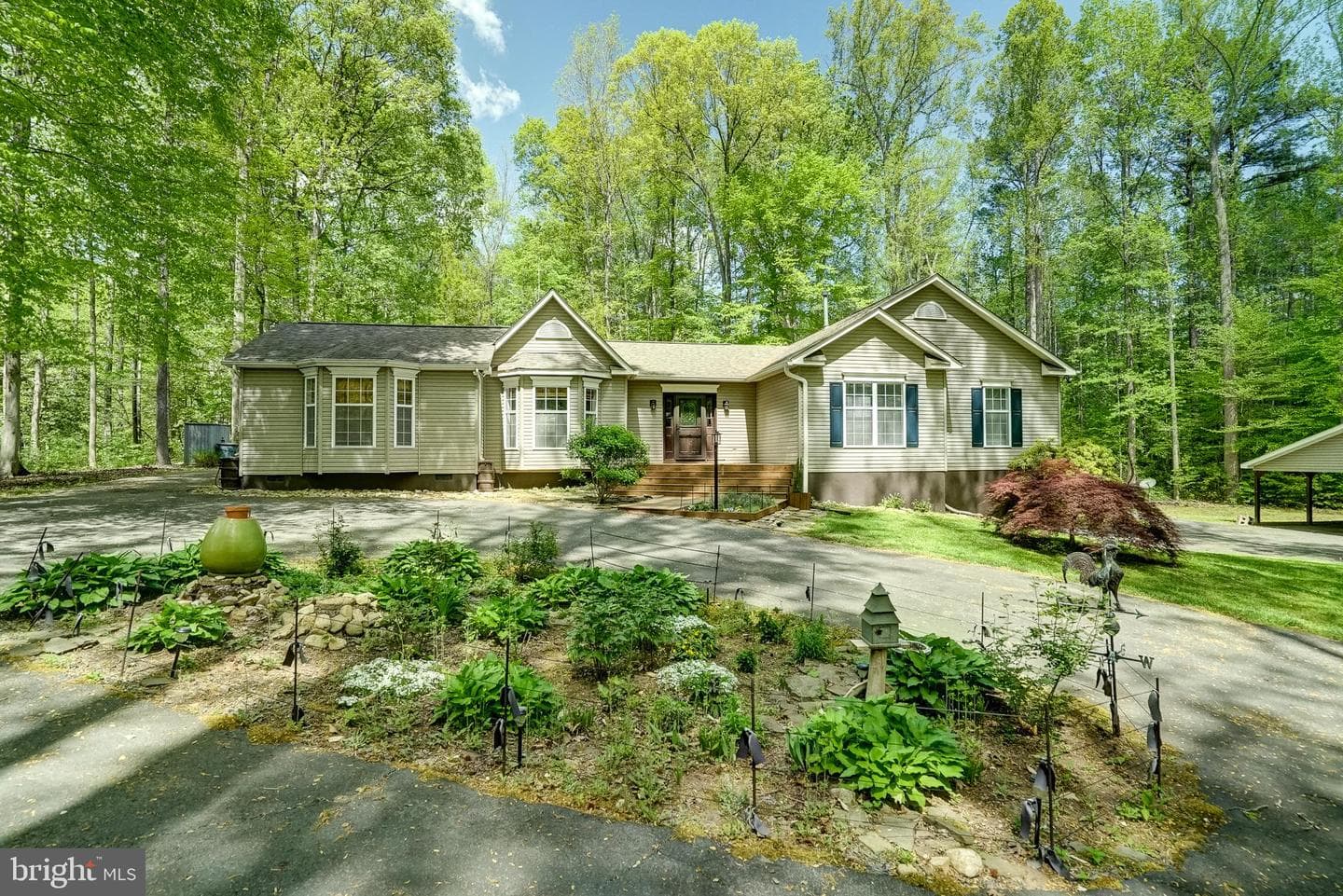 130 Oakleigh Lane photo 60