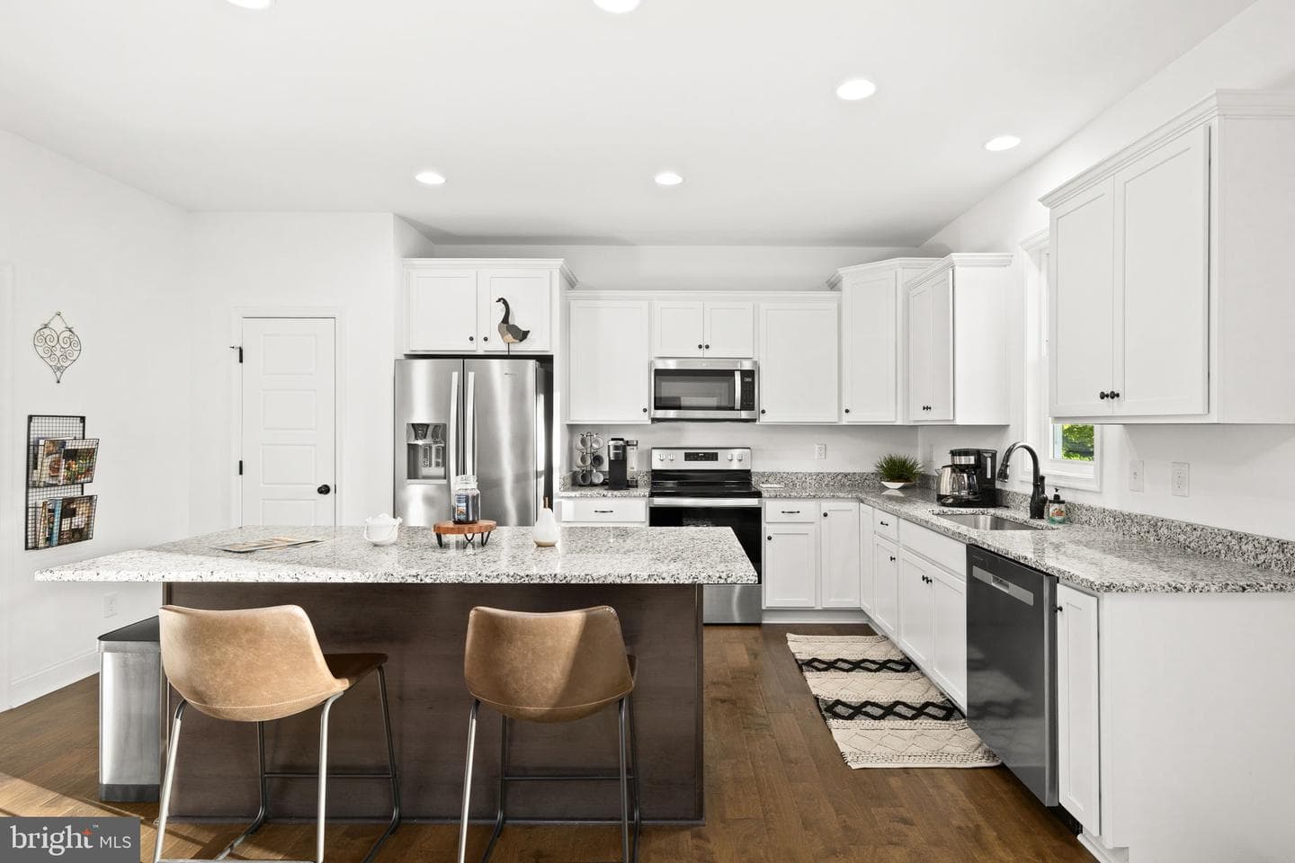 225 Raven Road photo 27