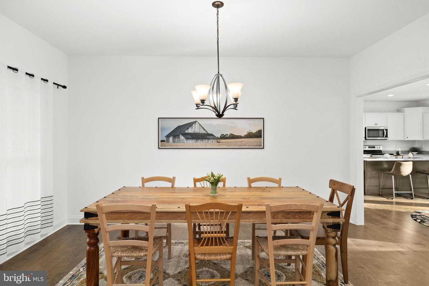 225 Raven Road photo 33