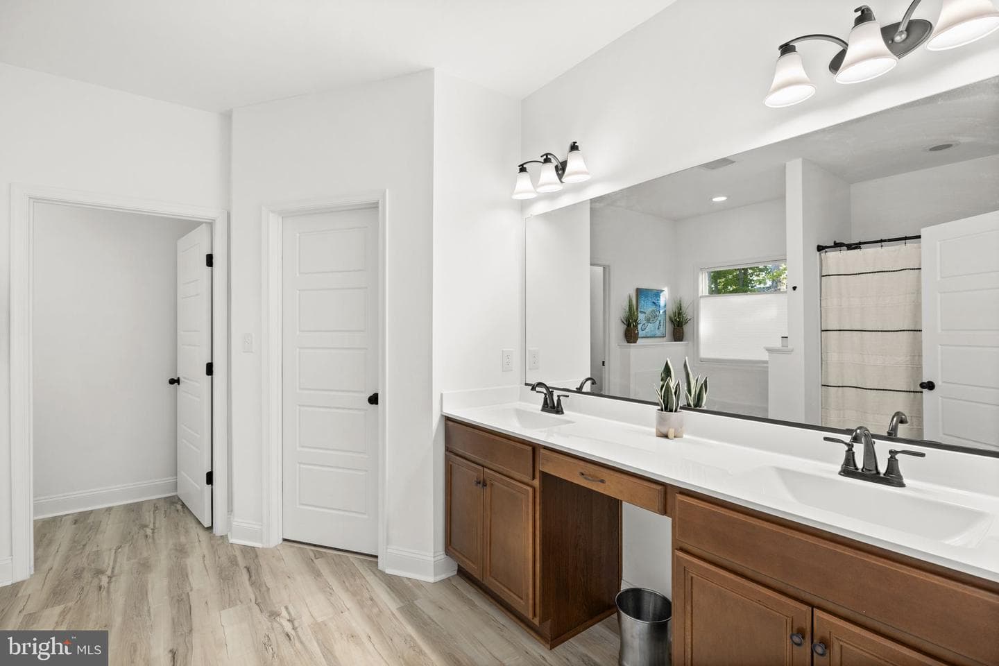 225 Raven Road photo 38