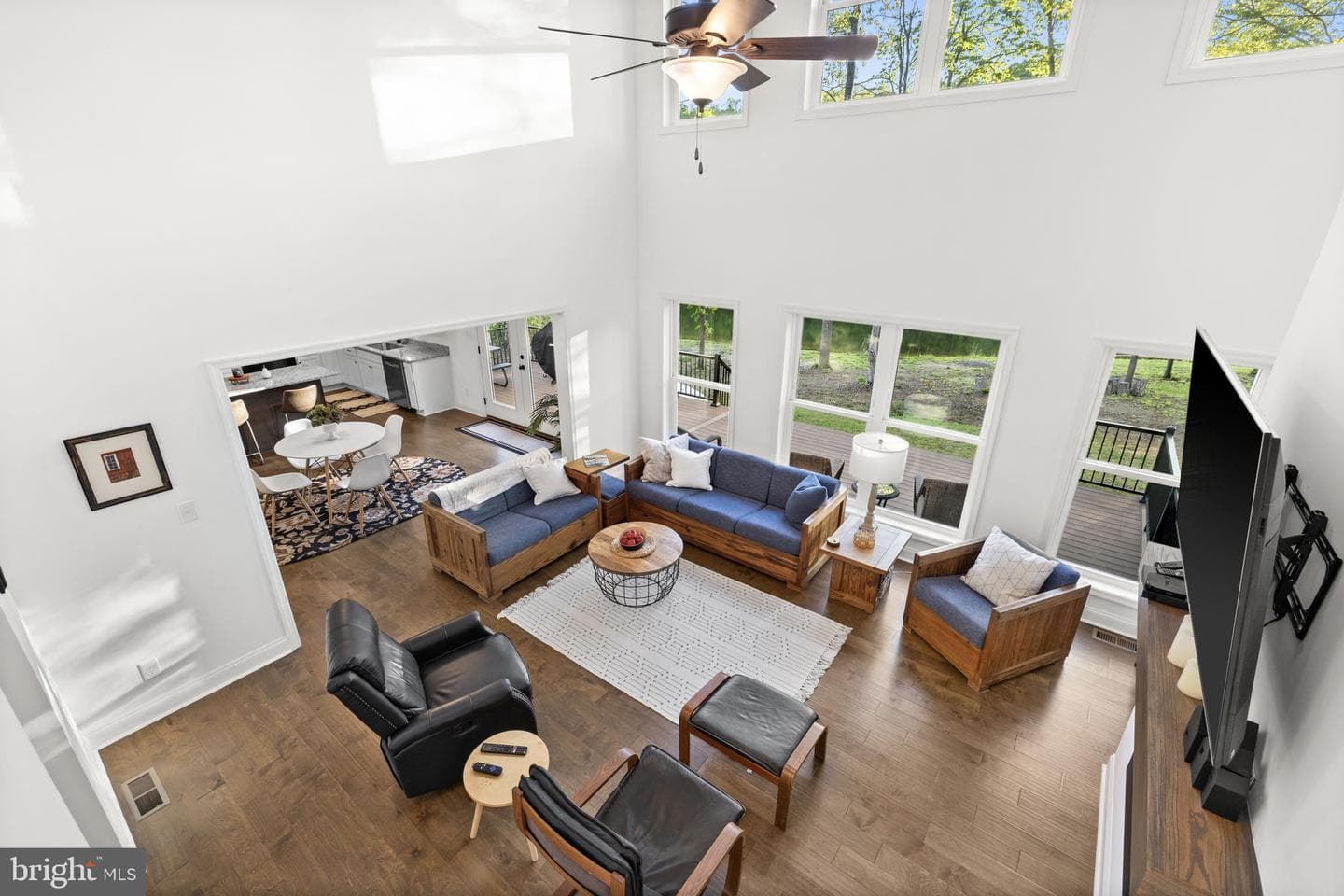 225 Raven Road photo 51