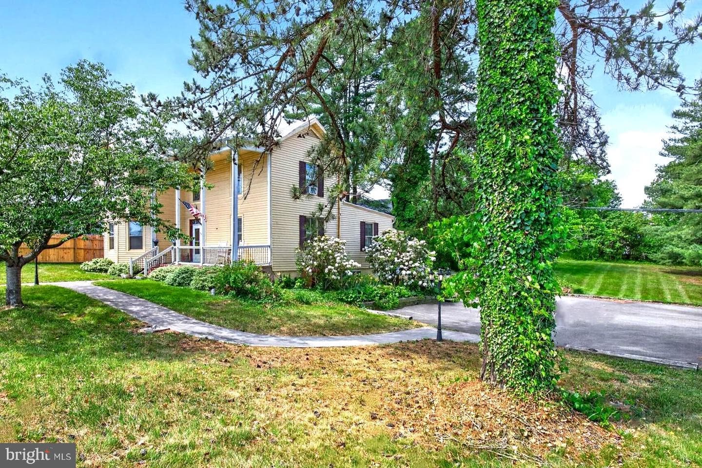 605 Mineral Avenue photo 26