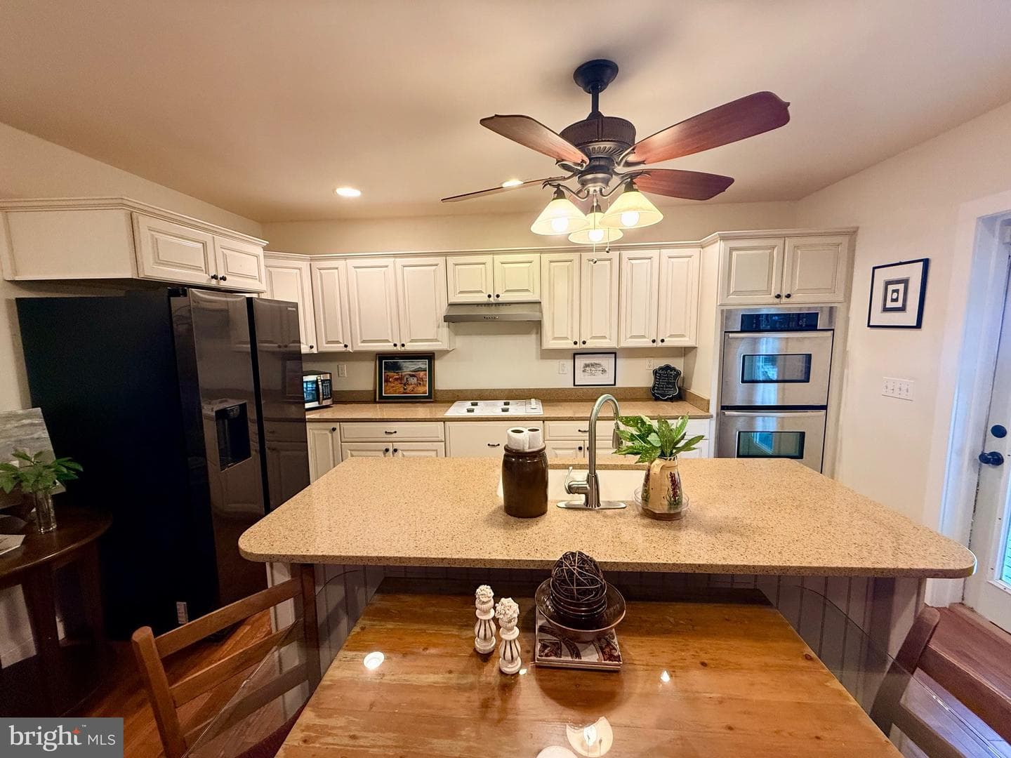 1311 Borden Road photo 14