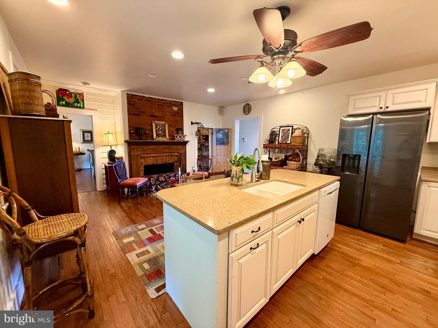 1311 Borden Road photo 15