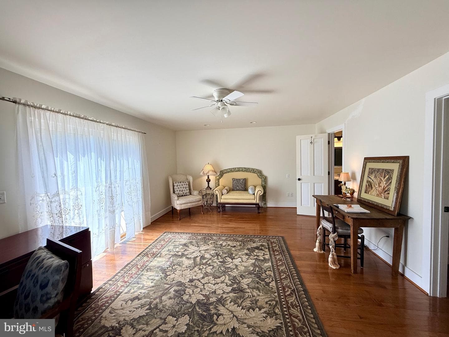 1311 Borden Road photo 23