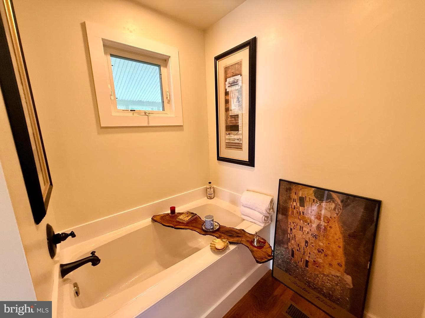 1311 Borden Road photo 26