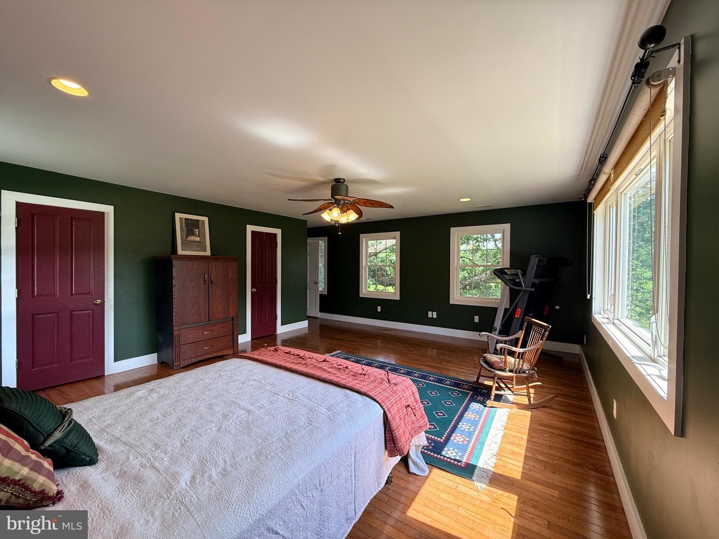 1311 Borden Road photo 32