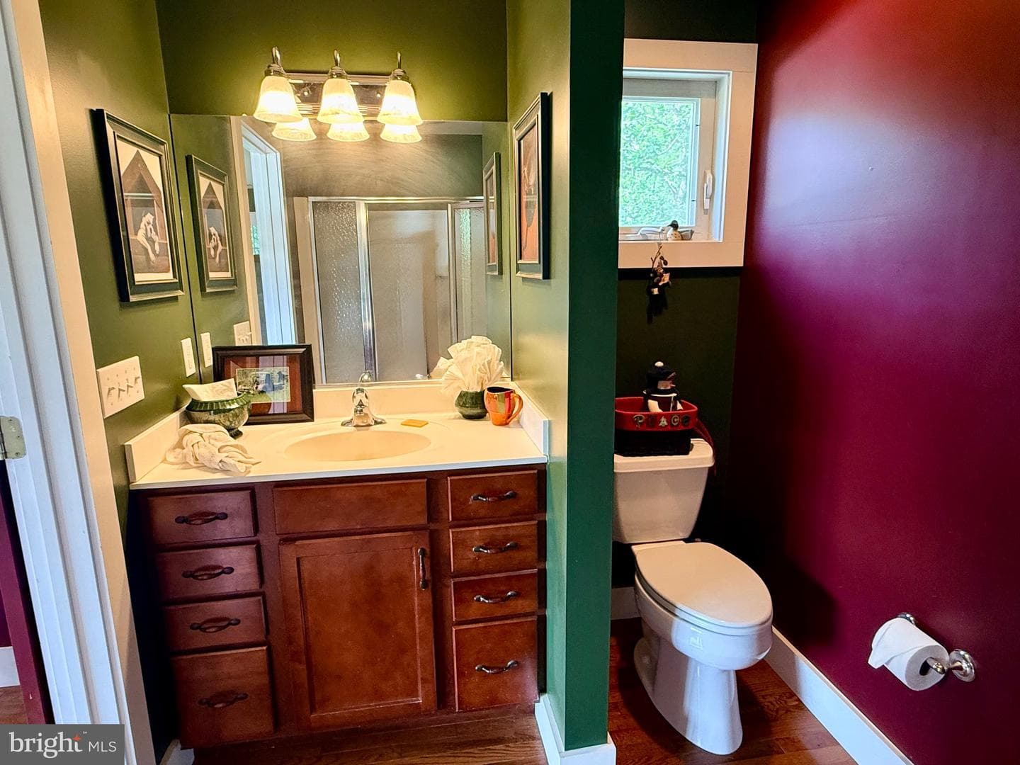 1311 Borden Road photo 33