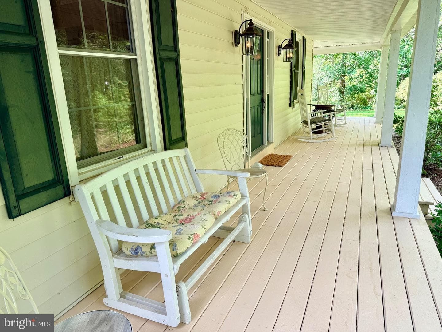 1311 Borden Road photo 49