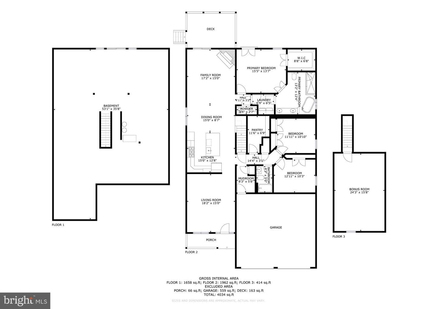 199 Gibson St photo 53