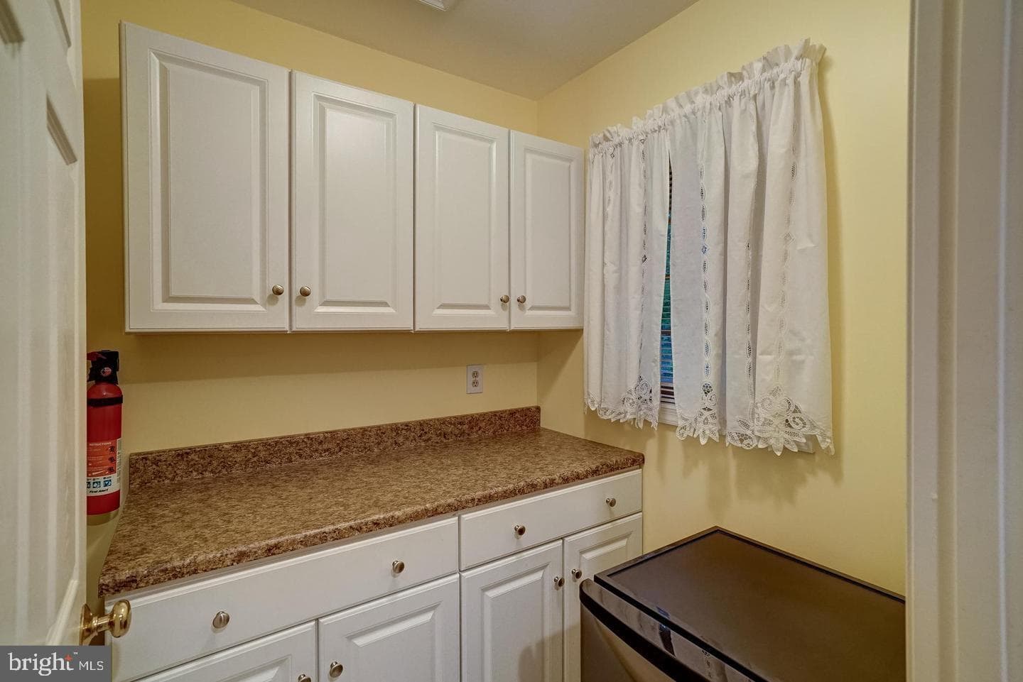 838 Windwood Coves Boulevard photo 26