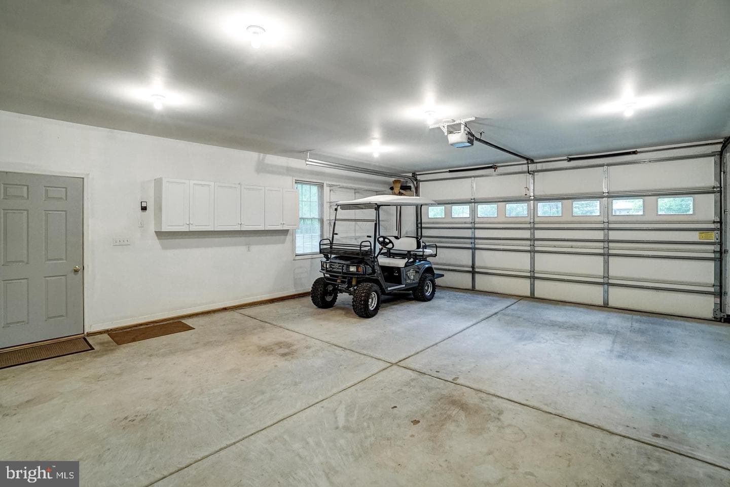 838 Windwood Coves Boulevard photo 32