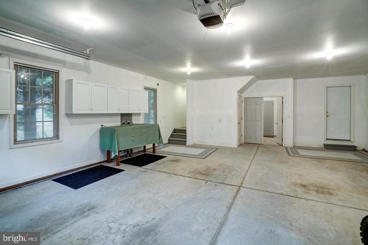 838 Windwood Coves Boulevard photo 33