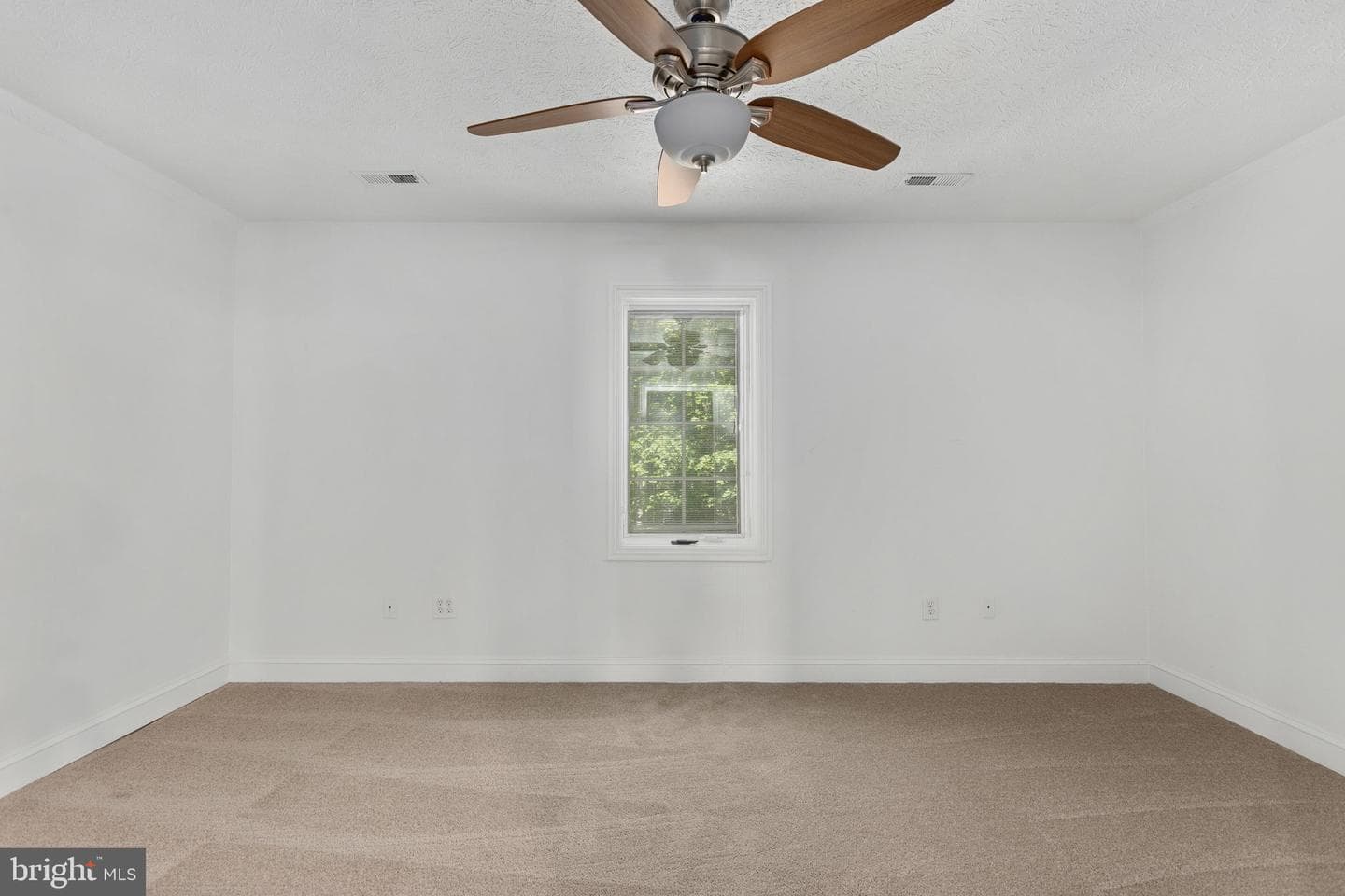 197 Oakleigh Lane photo 52
