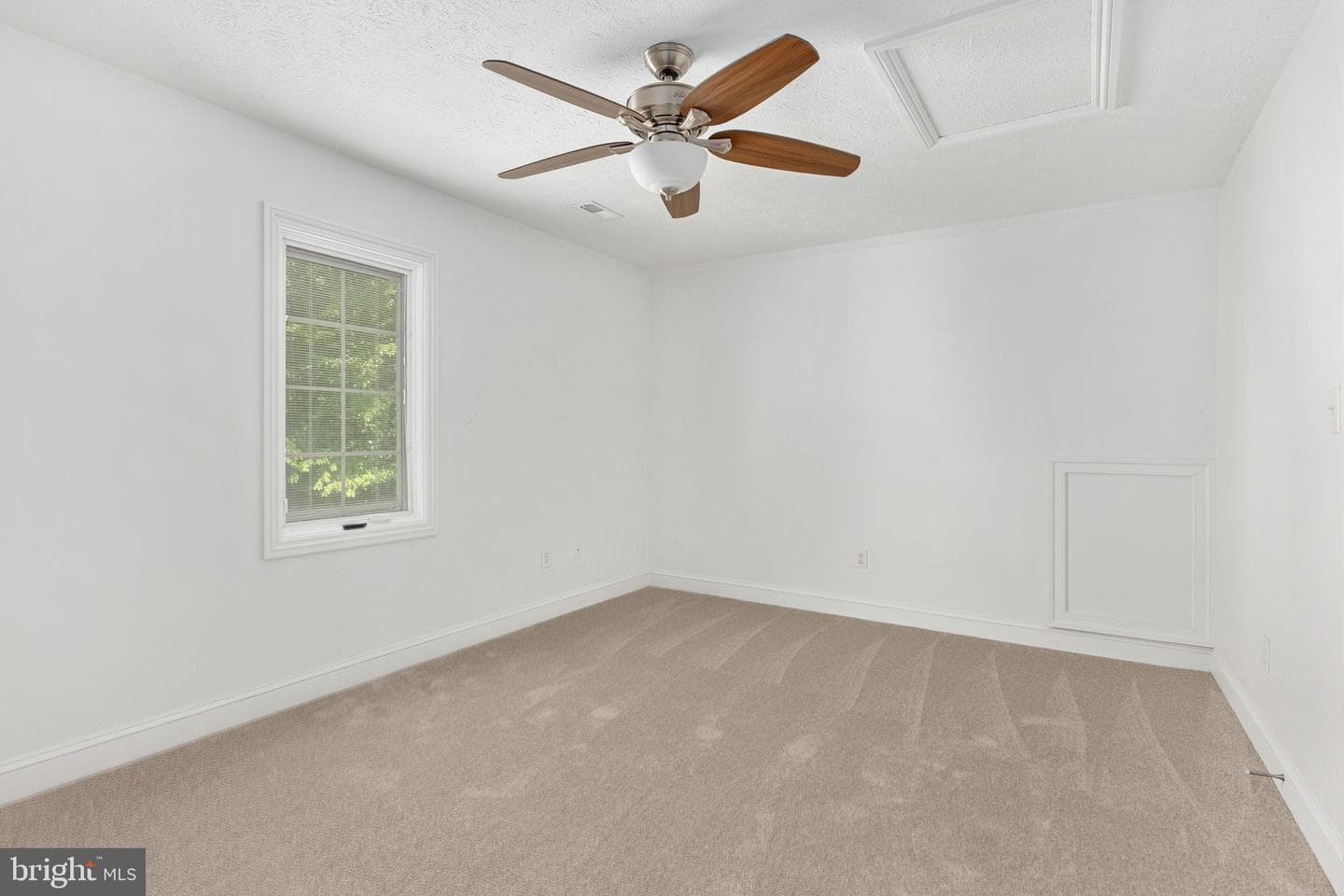 197 Oakleigh Lane photo 53