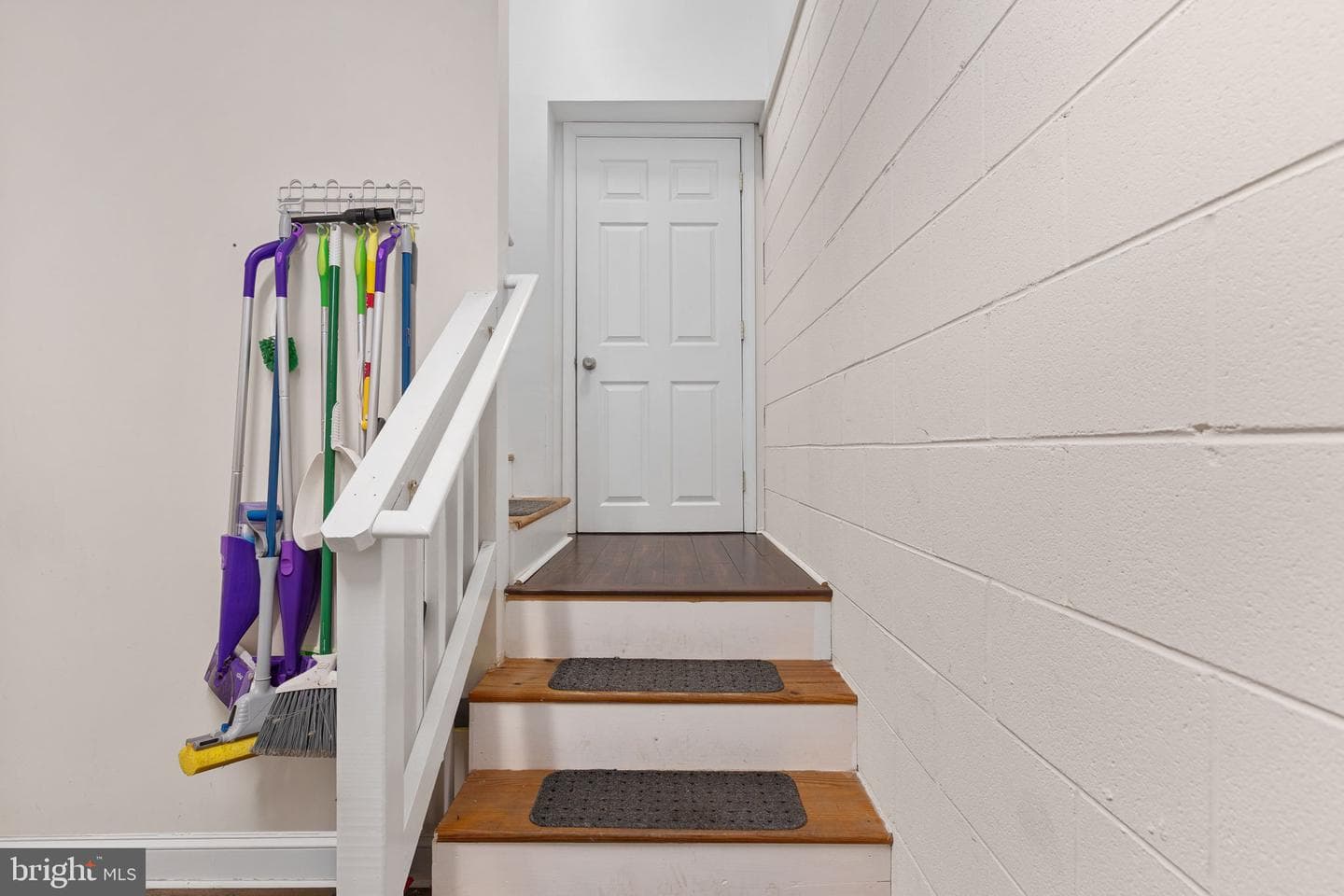 197 Oakleigh Lane photo 61
