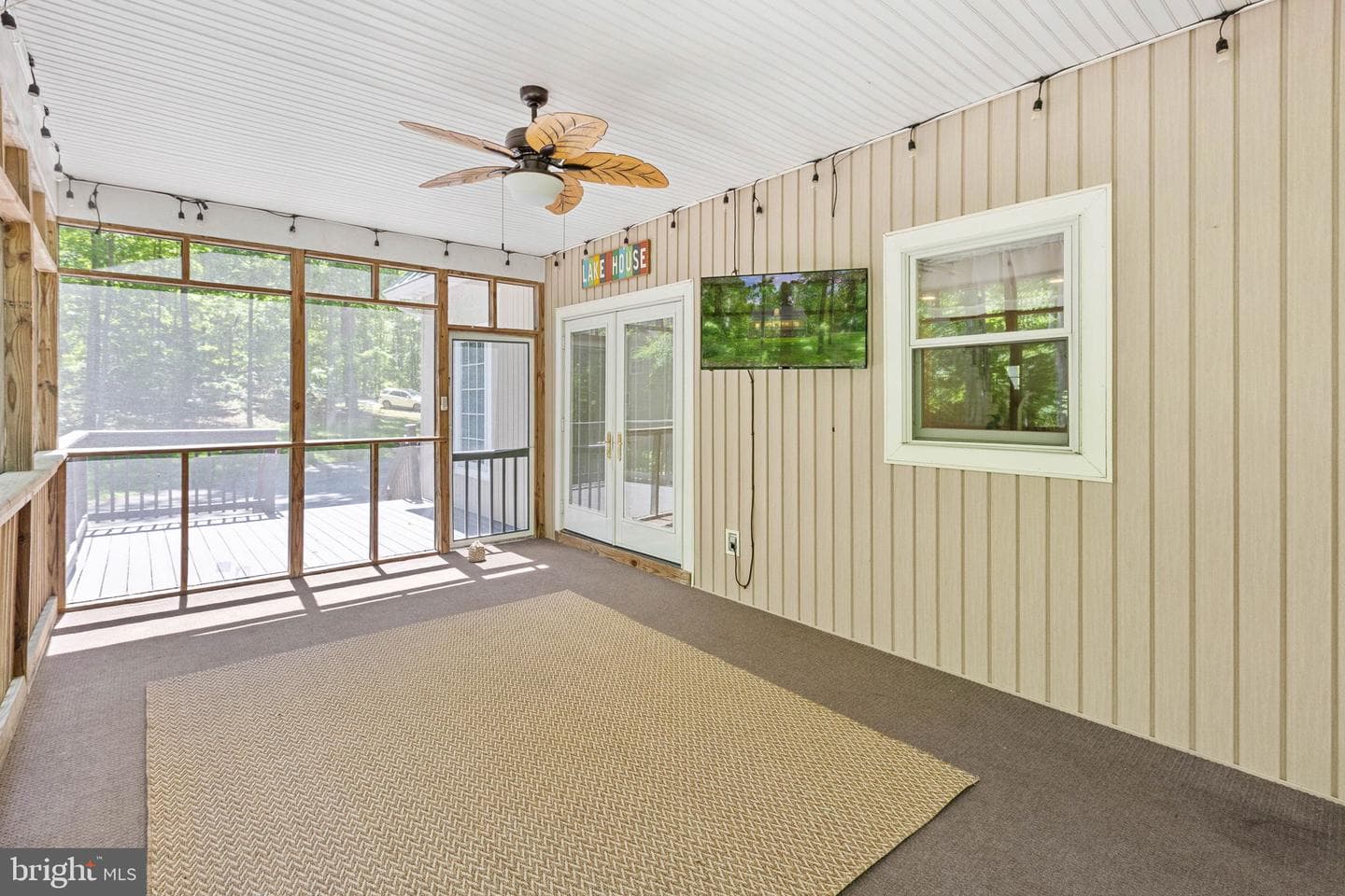 197 Oakleigh Lane photo 64