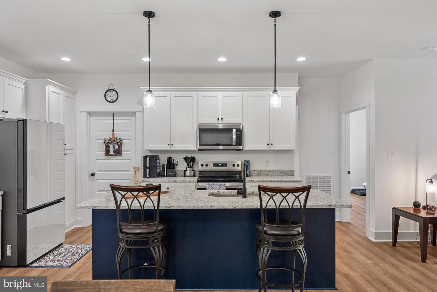 4316 Mt Airy Road photo 14
