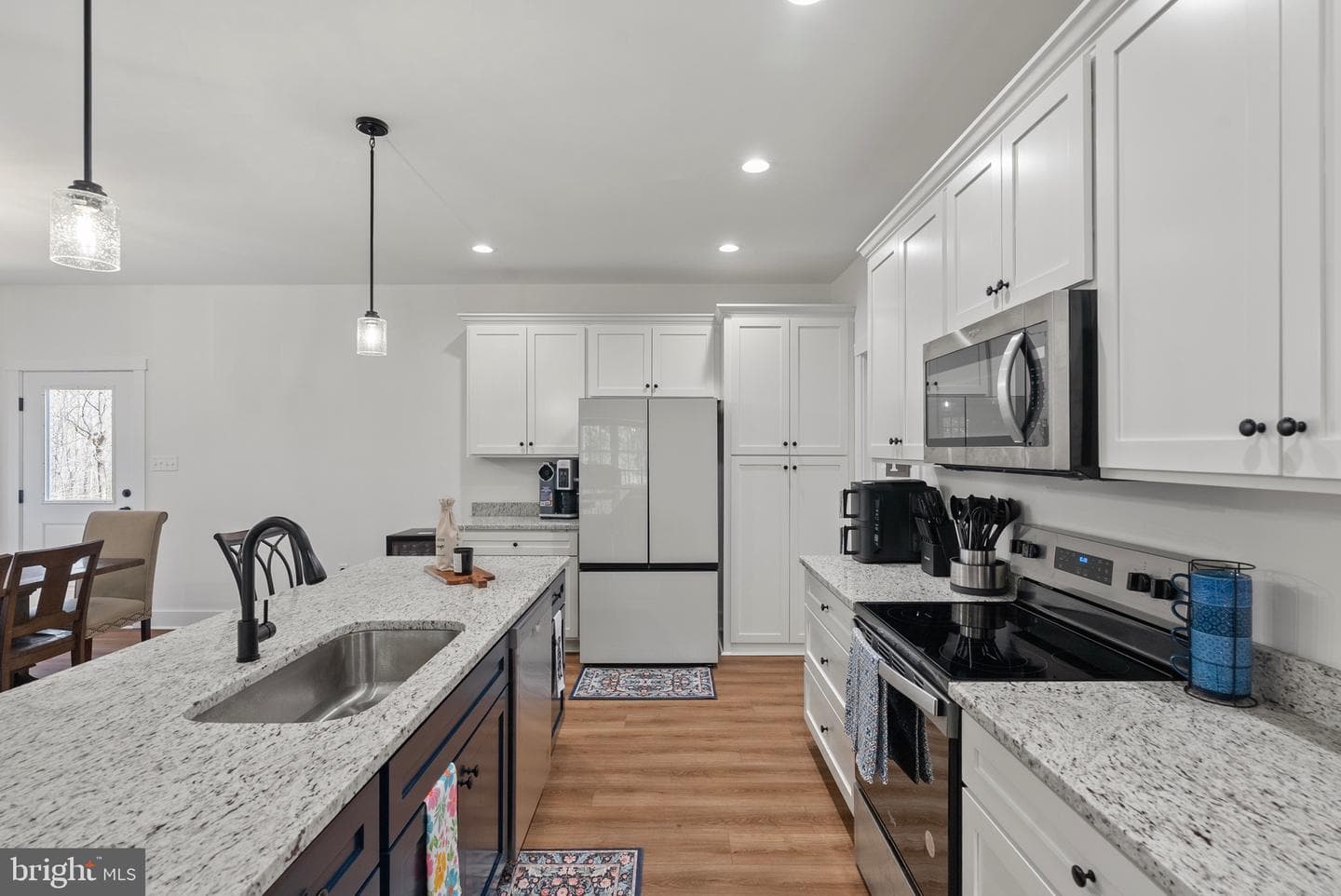 4316 Mt Airy Road photo 15