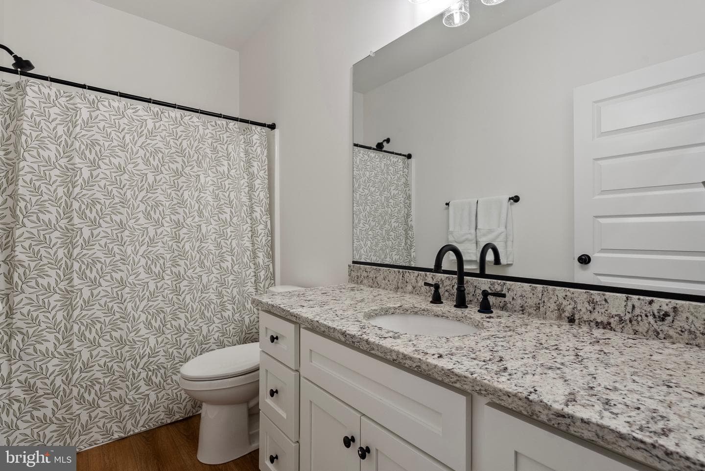 4316 Mt Airy Road photo 21