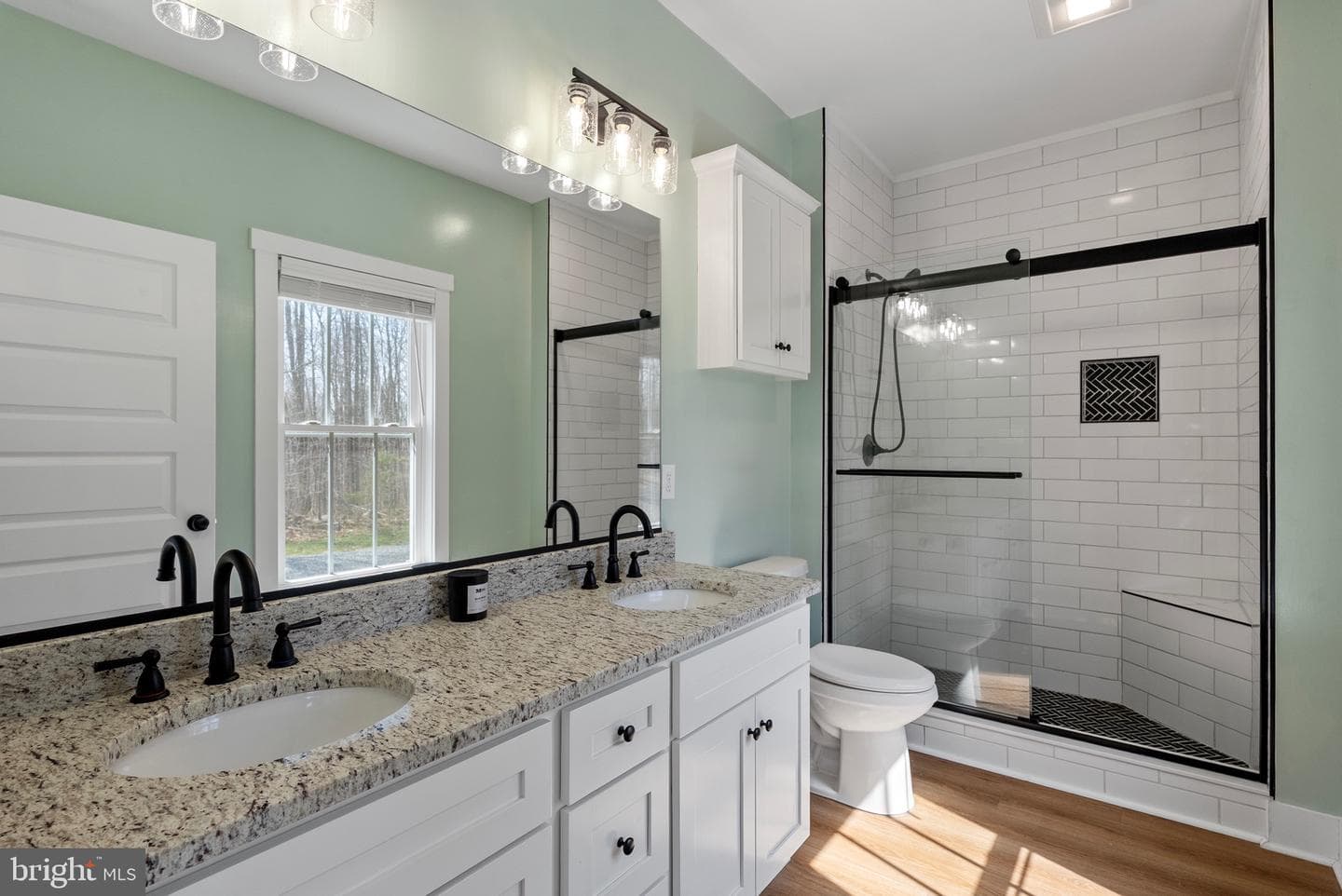 4316 Mt Airy Road photo 31