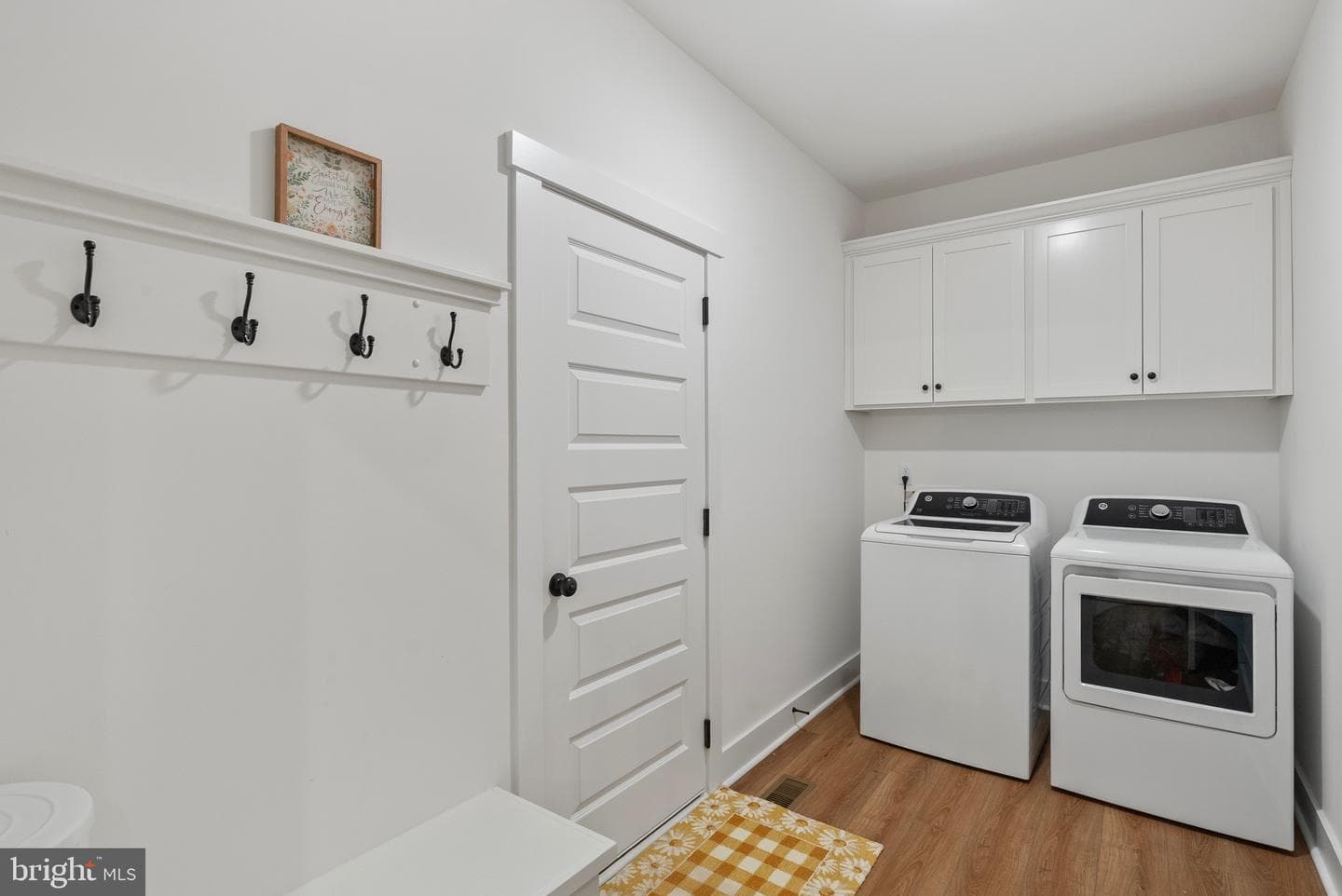4316 Mt Airy Road photo 33