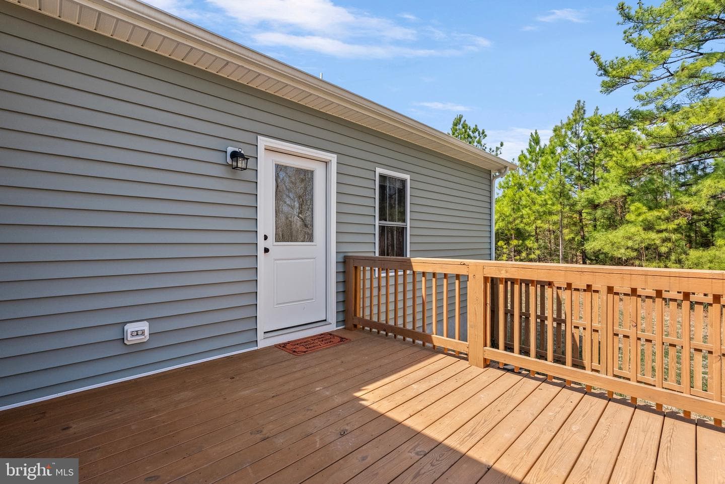 4316 Mt Airy Road photo 36