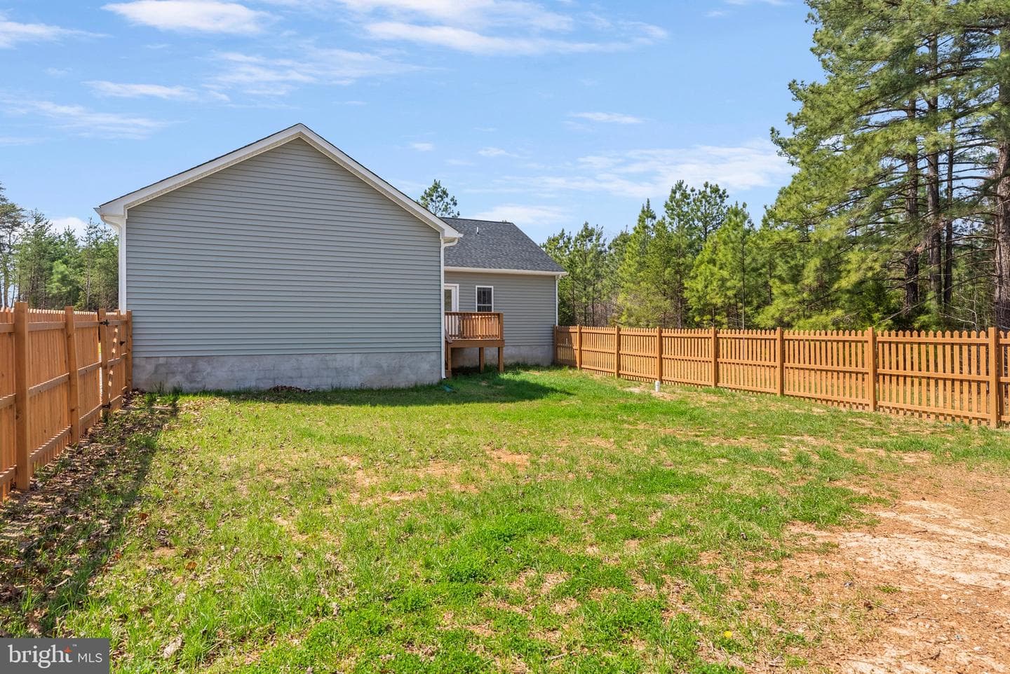 4316 Mt Airy Road photo 38