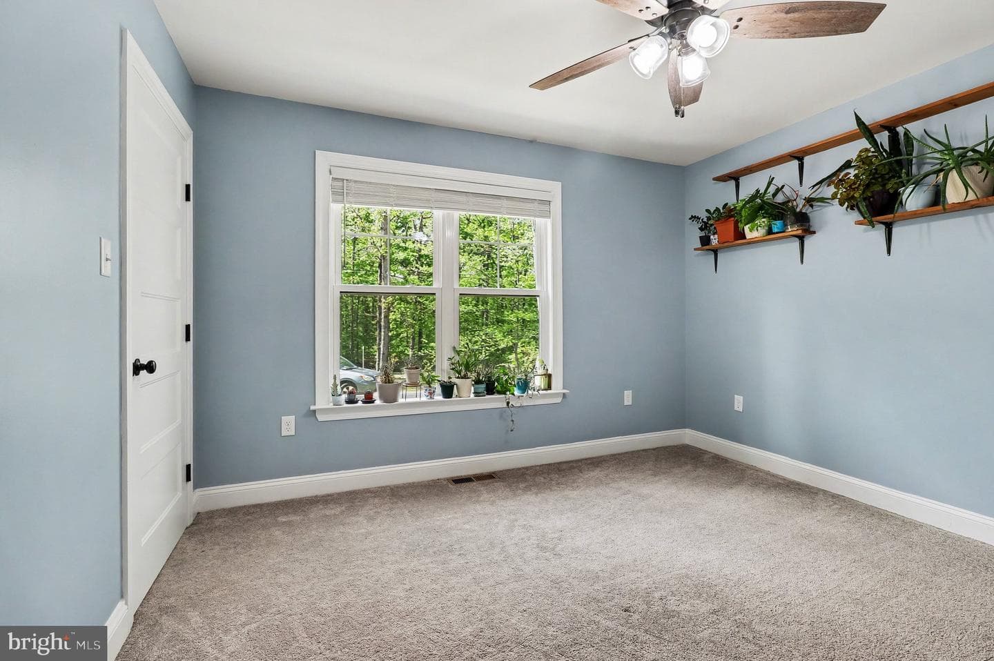 1322 Kennon Road photo 16