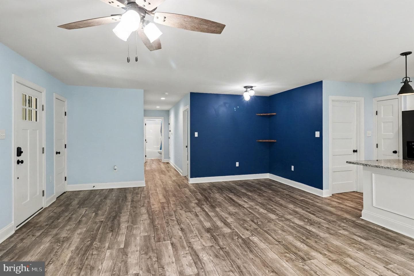 1322 Kennon Road photo 2