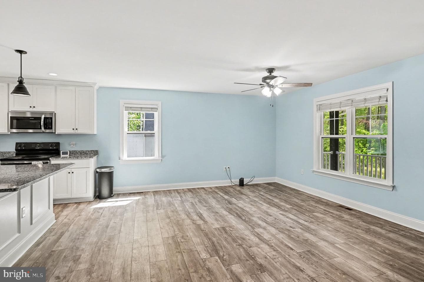 1322 Kennon Road photo 3
