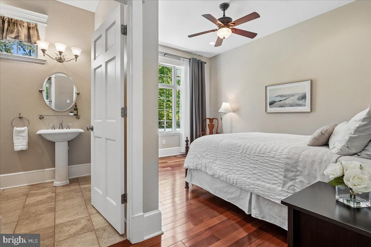 128 Olive Branch Court photo 33
