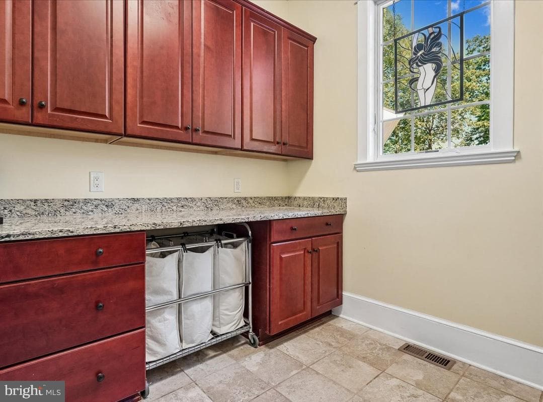 128 Olive Branch Court photo 38