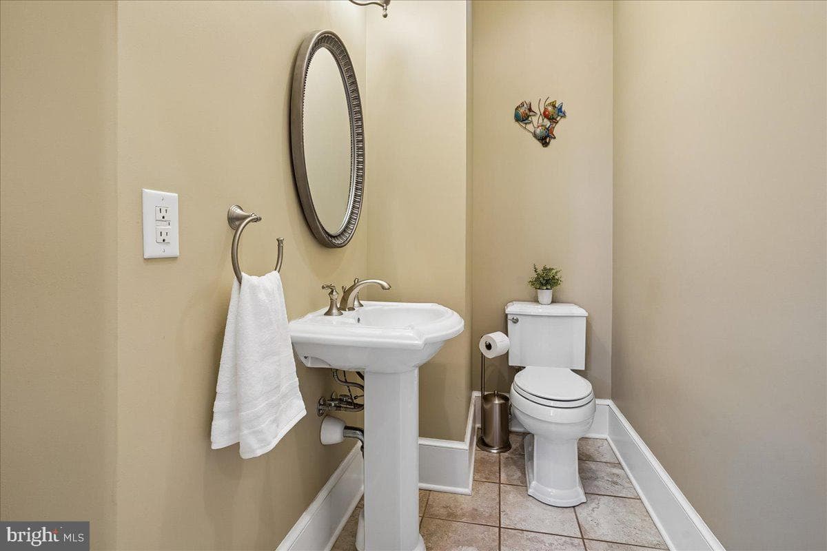 128 Olive Branch Court photo 39